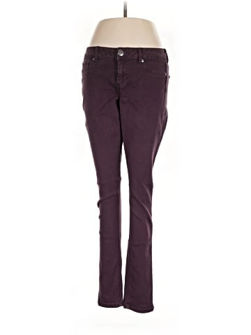 Maurices Casual Pants (view 1)