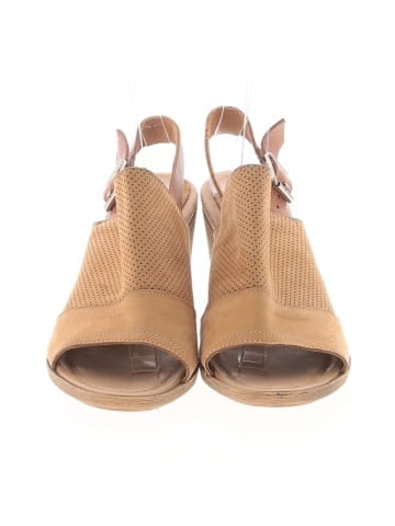 Sophia Milano Sandals (view 2)