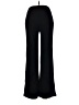 Unbranded Black Dress Pants Size M - photo 2