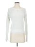 Heartloom White Pullover Sweater Size XS - photo 1