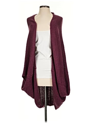Trucco Cardigan (view 1)