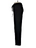 Unbranded Black Dress Pants Size M - photo 5