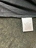 Allison Joy Black Sleeveless Blouse Size M - photo 8