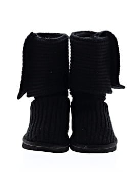 Ugg Australia Boots (view 2)