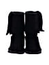 Ugg Australia Black Boots Size 6 - photo 2
