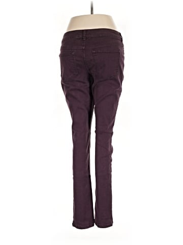 Maurices Casual Pants (view 2)