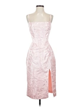 Fashion Nova Cocktail Dress (view 1)