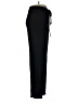 Unbranded Black Dress Pants Size M - photo 4