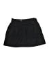 C9 By Champion 100% Polyester Solid Black Active Skort Size S - photo 2