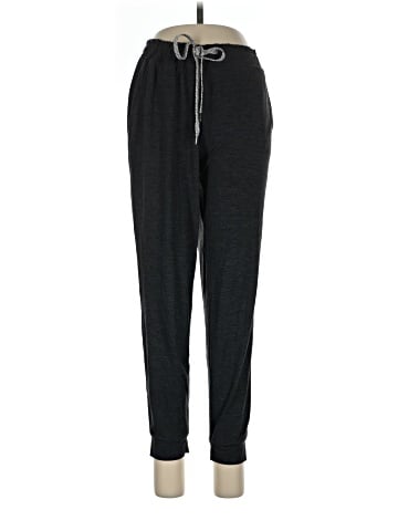 Member's Mark Track Pants (view 1)