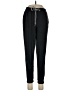 Member's Mark Black Track Pants Size L - photo 1