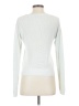Heartloom White Pullover Sweater Size XS - photo 2