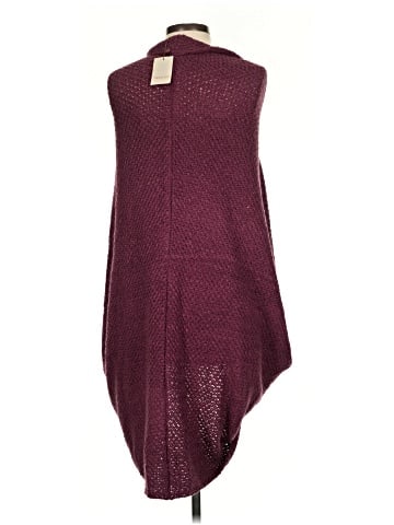 Trucco Cardigan (view 2)