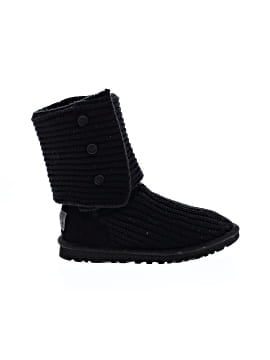 Ugg Australia Boots (view 1)