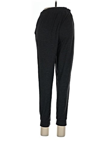 Member's Mark Track Pants (view 2)