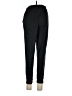 Member's Mark Black Track Pants Size L - photo 2