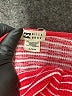 Billabong Red Tank Top Size M - photo 7