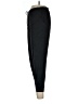 Member's Mark Black Track Pants Size L - photo 5