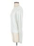 Heartloom White Pullover Sweater Size XS - photo 5