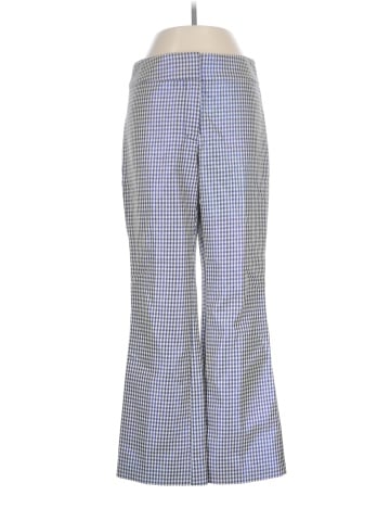 Derek Lam 10 Crosby Dress Pants (view 1)