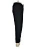 Member's Mark Black Track Pants Size L - photo 4