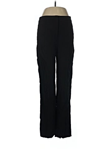J.Crew Casual Pants (view 1)