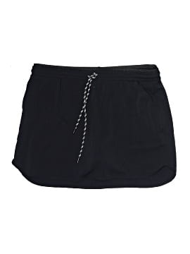 Member's Mark Active Skort