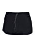 Member's Mark Solid Black Active Skort Size XL - photo 1