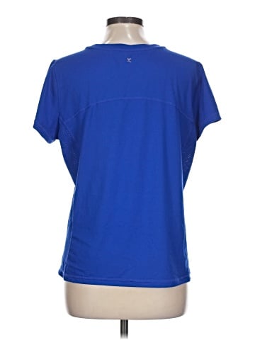 Xersion Active T-Shirt (view 2)