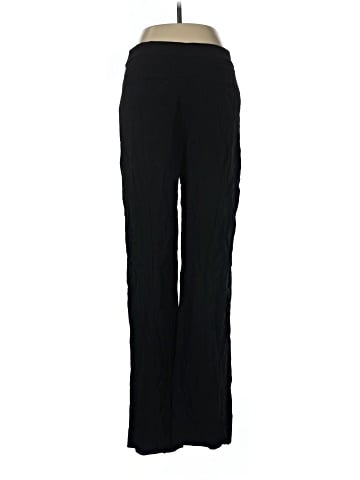 J.Crew Casual Pants (view 2)