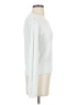 Heartloom White Pullover Sweater Size XS - photo 4