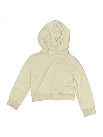 Cat & Jack Zip Up Hoodie (view 2)