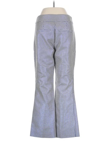 Derek Lam 10 Crosby Dress Pants (view 2)