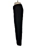 J.Crew 100% Viscose Black Casual Pants Size 8 (petite) - photo 5
