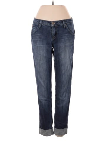 Hudson Jeans Jeans (view 1)