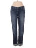 Hudson Jeans Blue Jeans Size 28 - photo 1