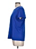 Xersion Blue Active T-Shirt Size L - photo 5