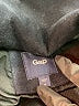 Gap Blue Coat Size M - photo 6