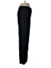 J.Crew 100% Viscose Black Casual Pants Size 8 (petite) - photo 4