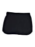 Member's Mark Solid Black Active Skort Size XL - photo 2