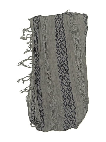 Unbranded Scarf (view 2)