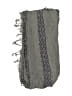Unbranded 100% Cotton Gray Scarf One size - photo 2