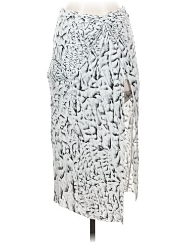 Helmut Lang Casual Skirt (view 1)