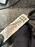 JoyLab Gray Tank Top Size M - photo 7