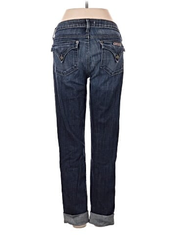 Hudson Jeans Jeans (view 2)