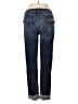 Hudson Jeans Blue Jeans Size 28 - photo 2