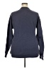 The Home T Blue Sweatshirt Size XXL - photo 2