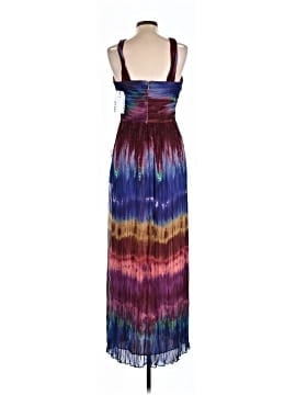 Dress the Population Cocktail Dress (view 2)