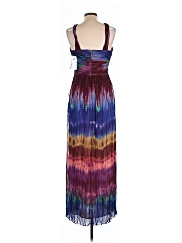 Dress the Population Cocktail Dress (view 2)