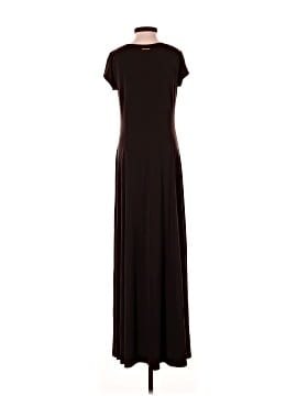 MICHAEL Michael Kors Casual Dress (view 2)